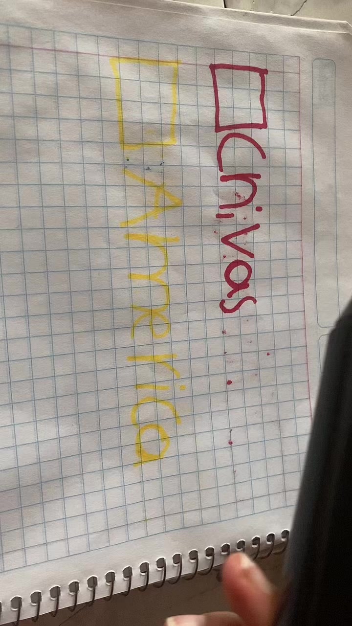 @😎peloneta😎