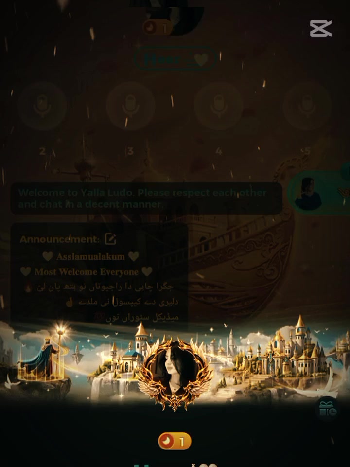 @ʏᴀʟʟᴀ&hearts;︎ғʀɪᴇɴᴅs⎯꯭̽🤍