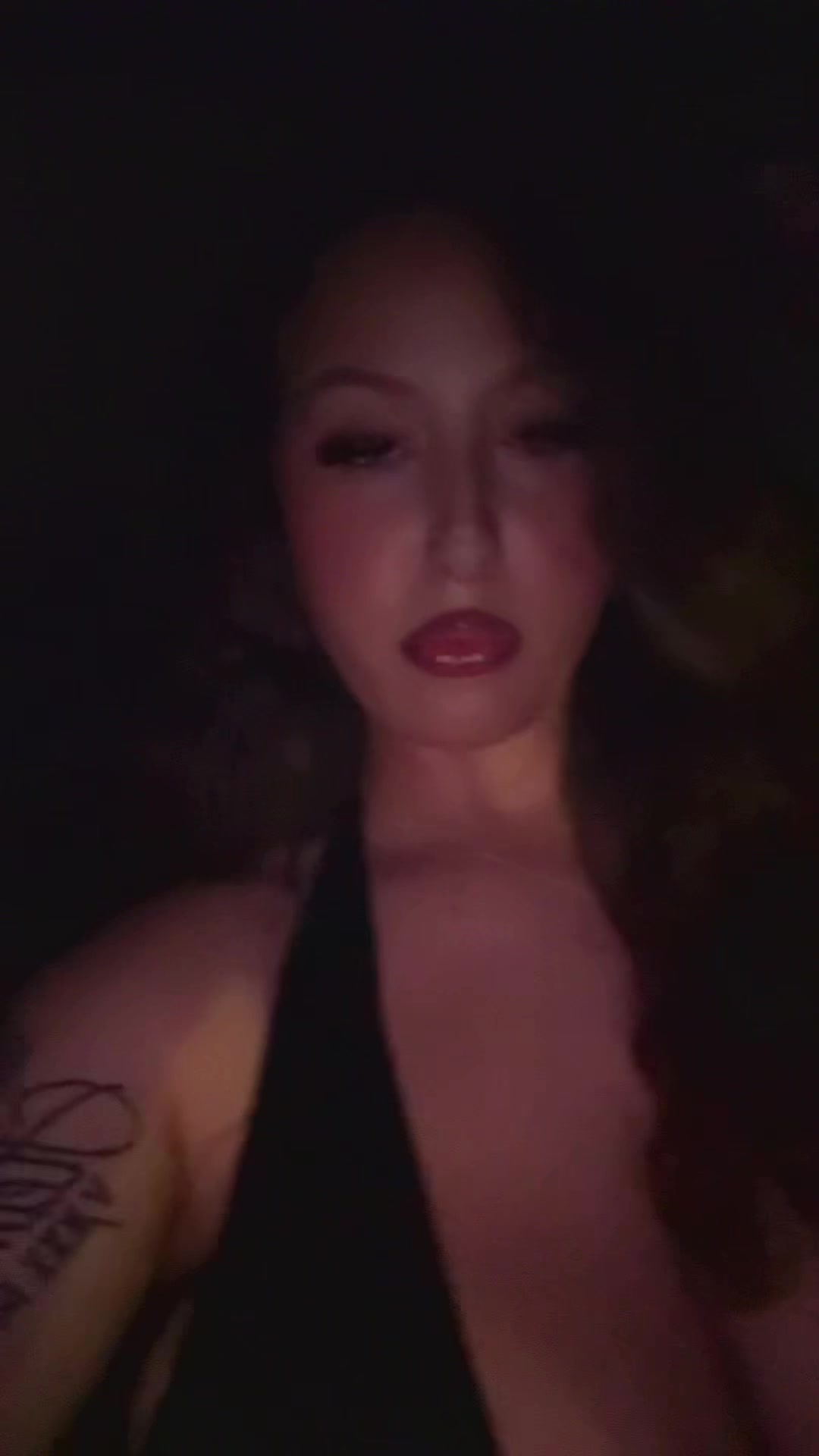 @goofy.curlsss
