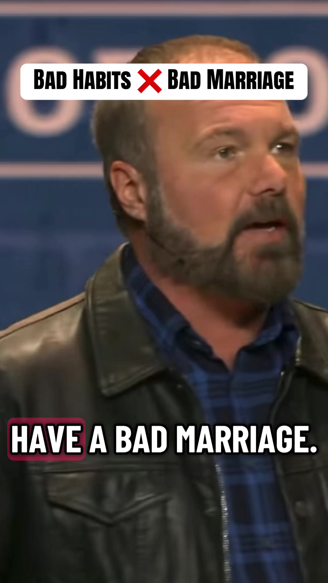 @Her Bold Truth