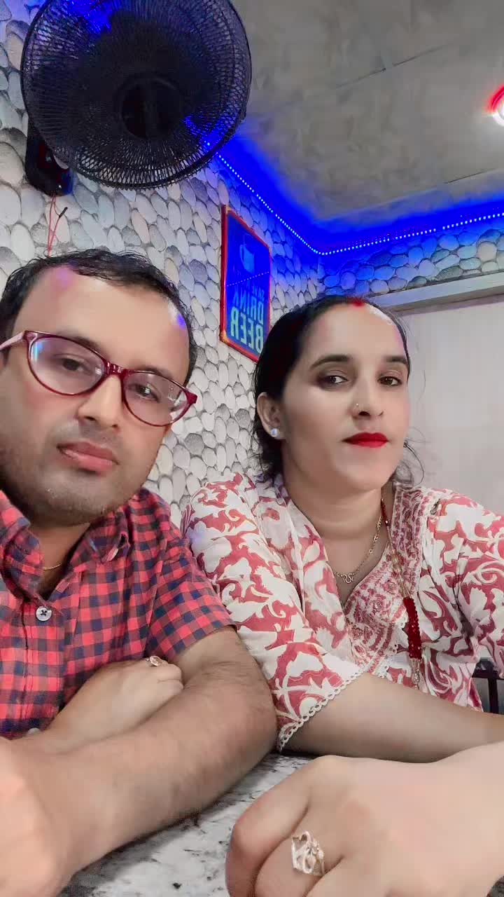 @माइलो छोरो 🙏🫀🫁👌