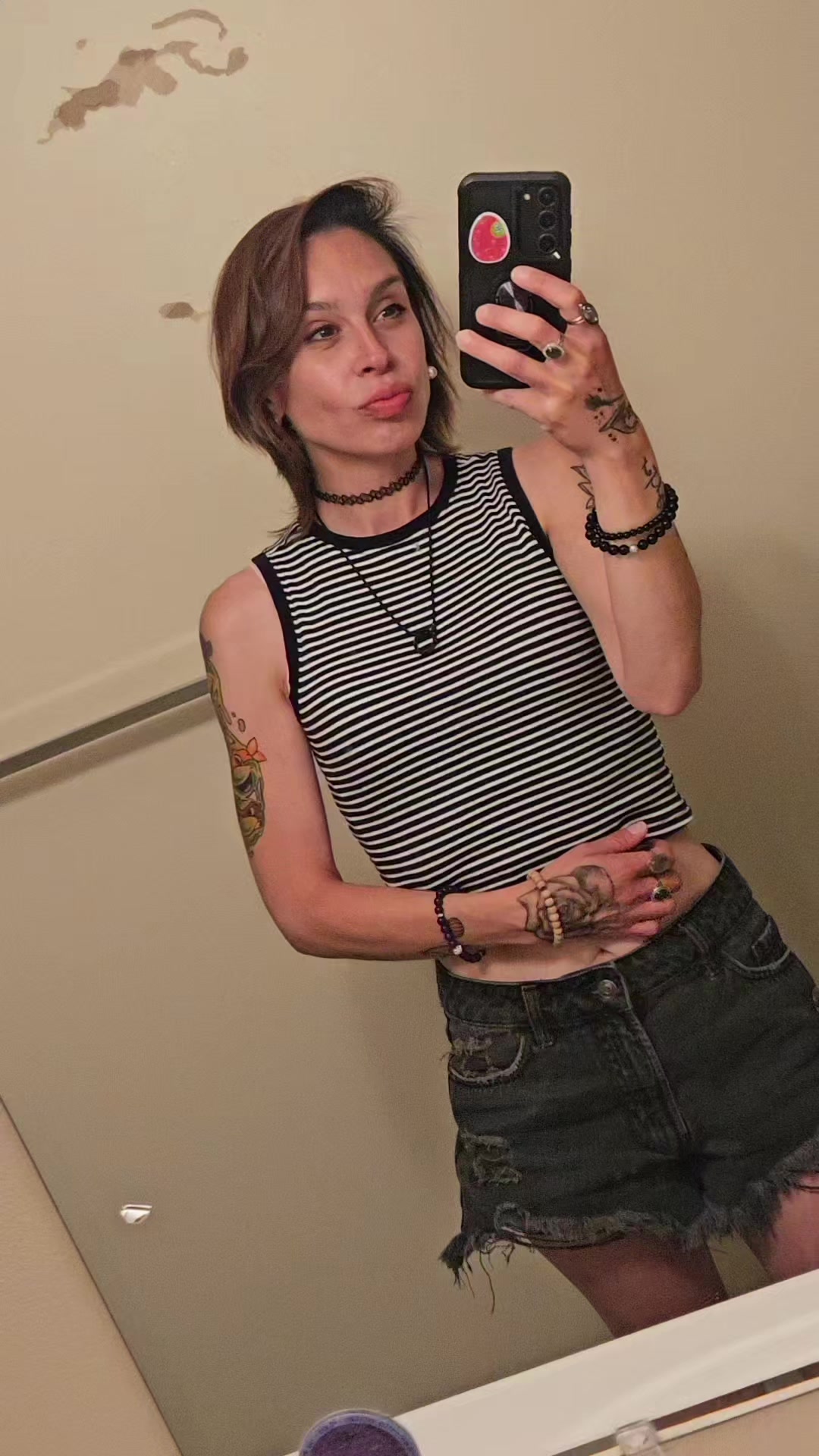 @Nicbug02