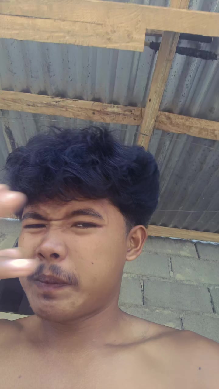 @mr.ʀᴇᴅ