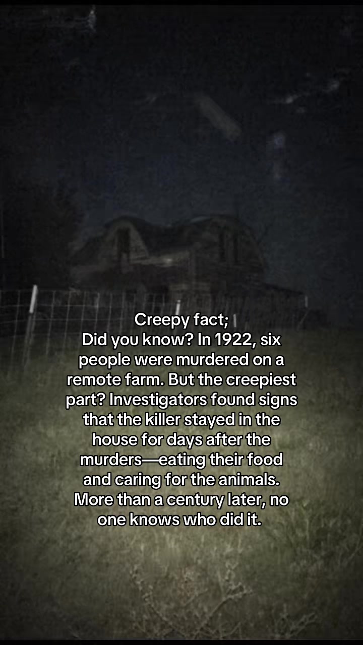 @Fearmunnity