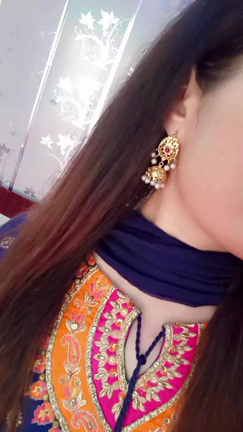 @ambarfatima