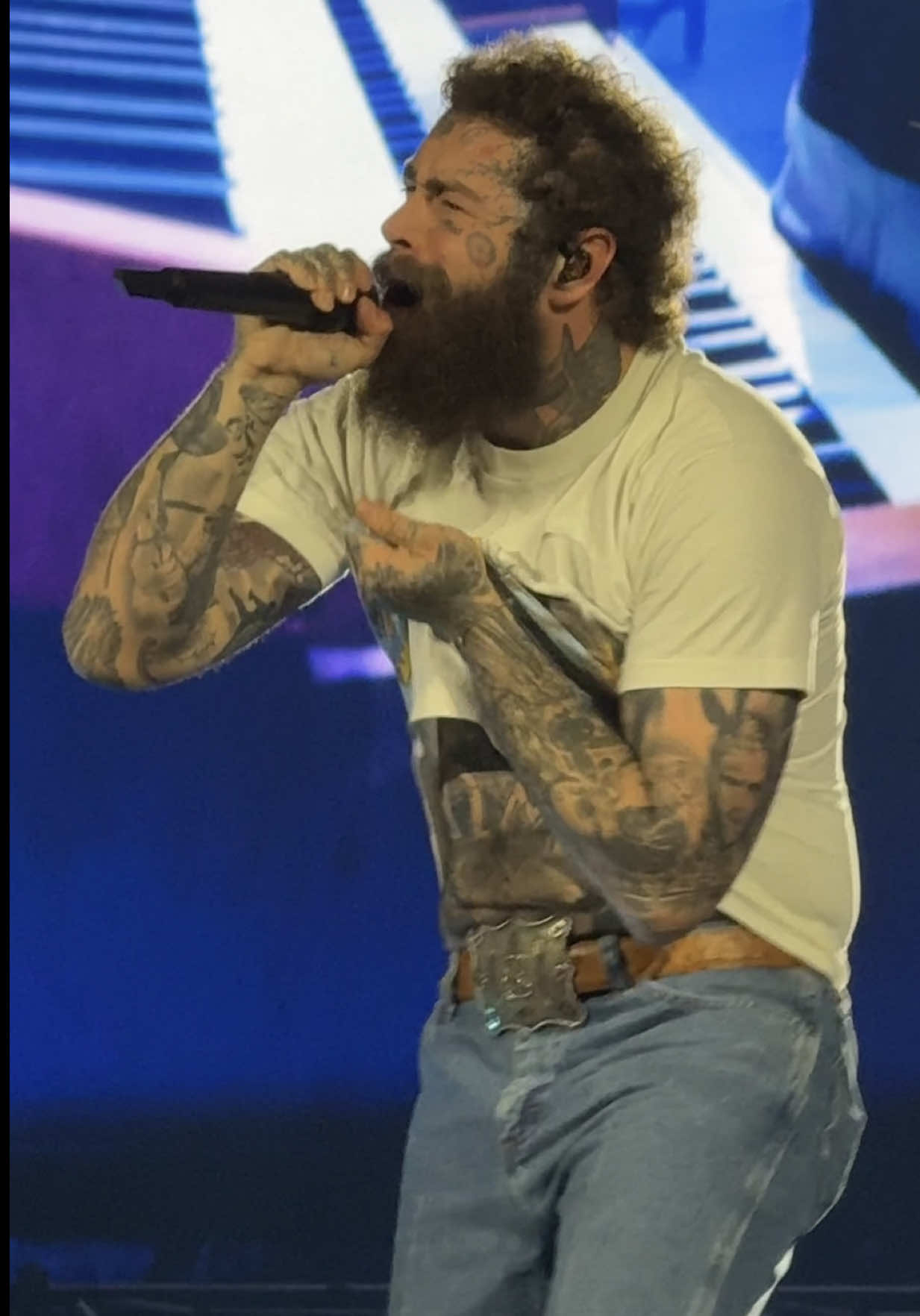 @Extra Posty