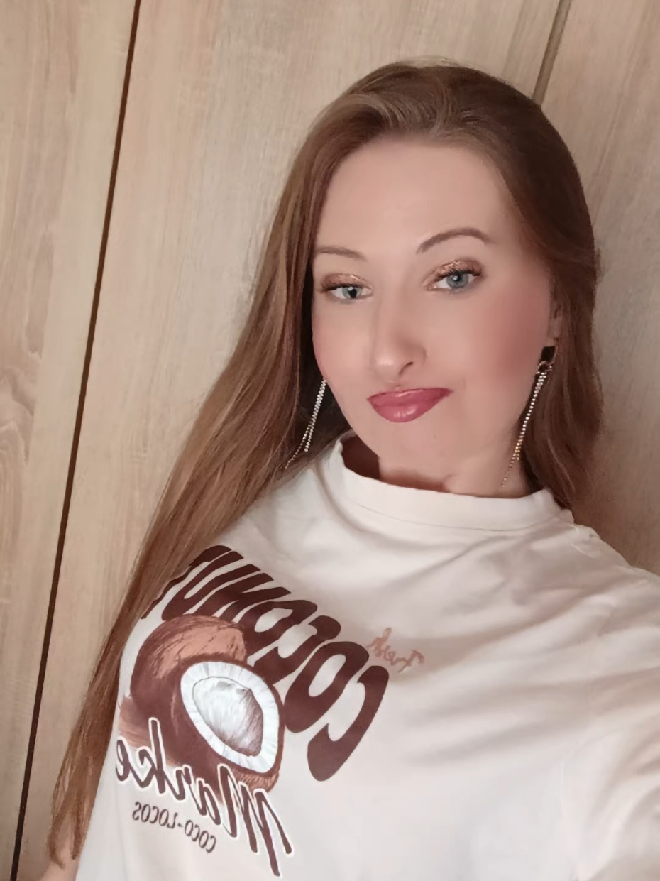 @Ferida Bi&scaron;ćanin
