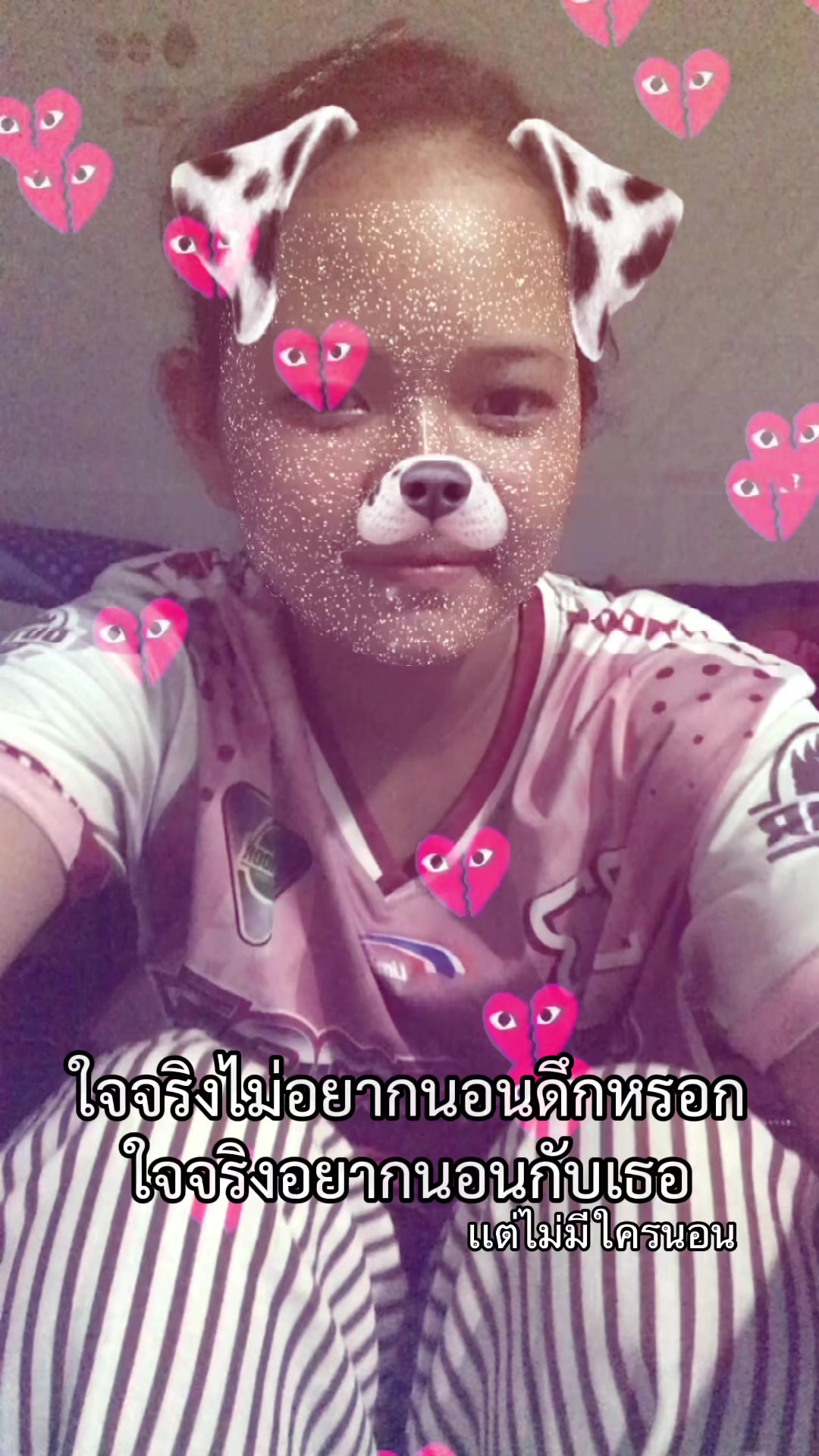 @เด็กออทิสติก🐲🐉