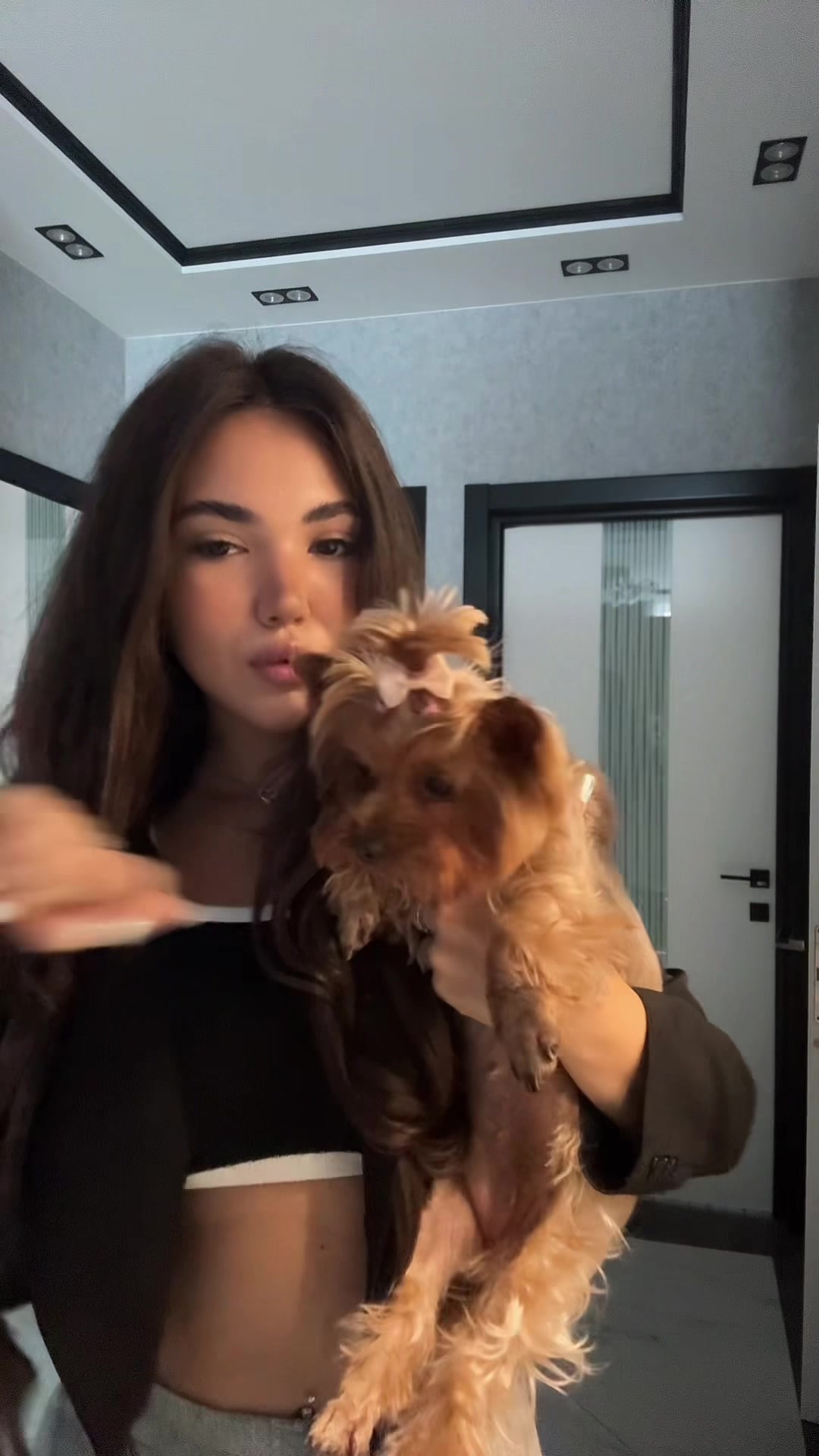 @Алина 🖤🧸