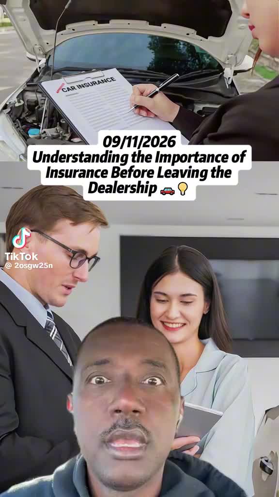@Louima