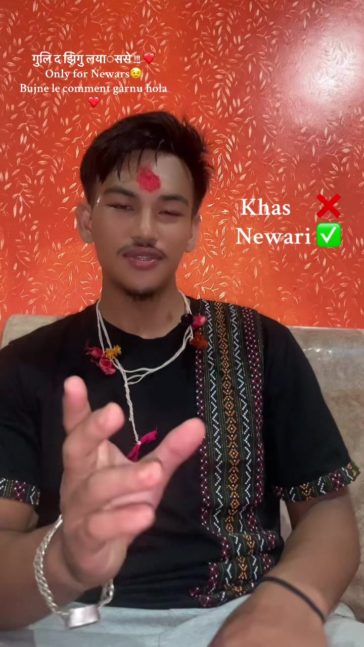 @Mr.Shrestha 