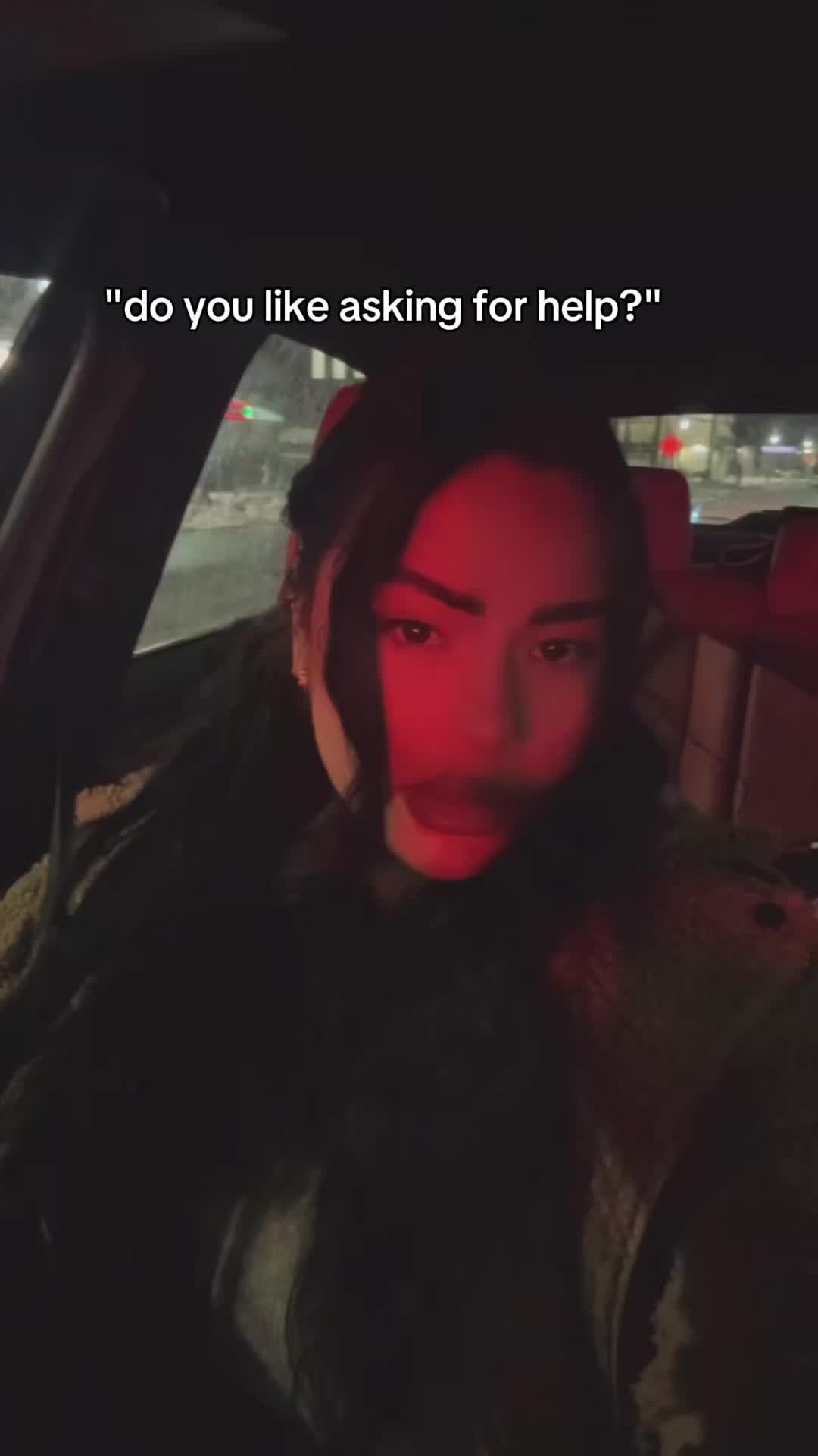 @karma