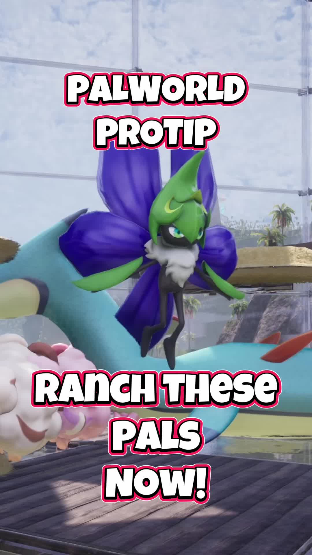 @gregn0gg