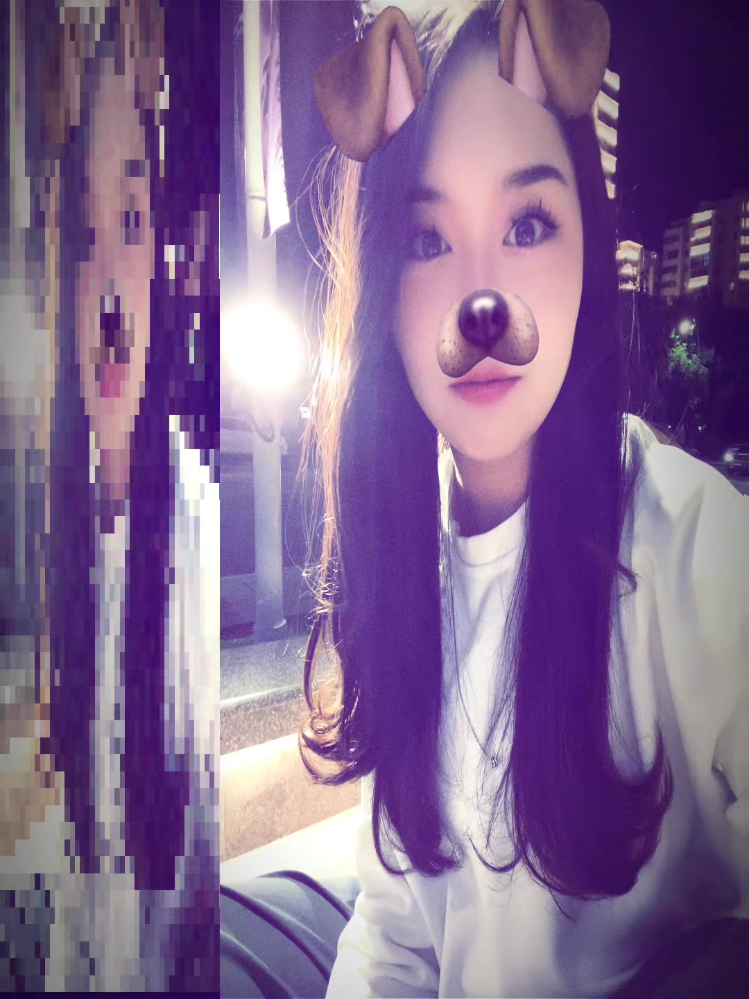 @zhansaya