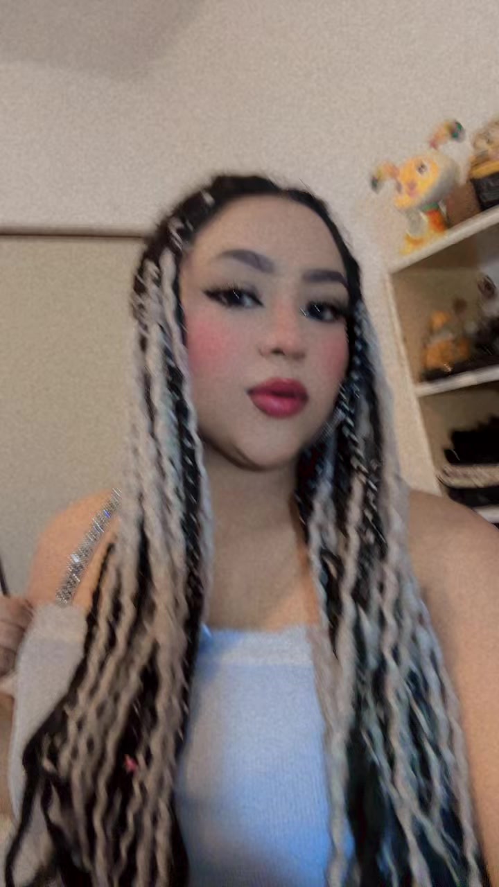 @katt ❤️