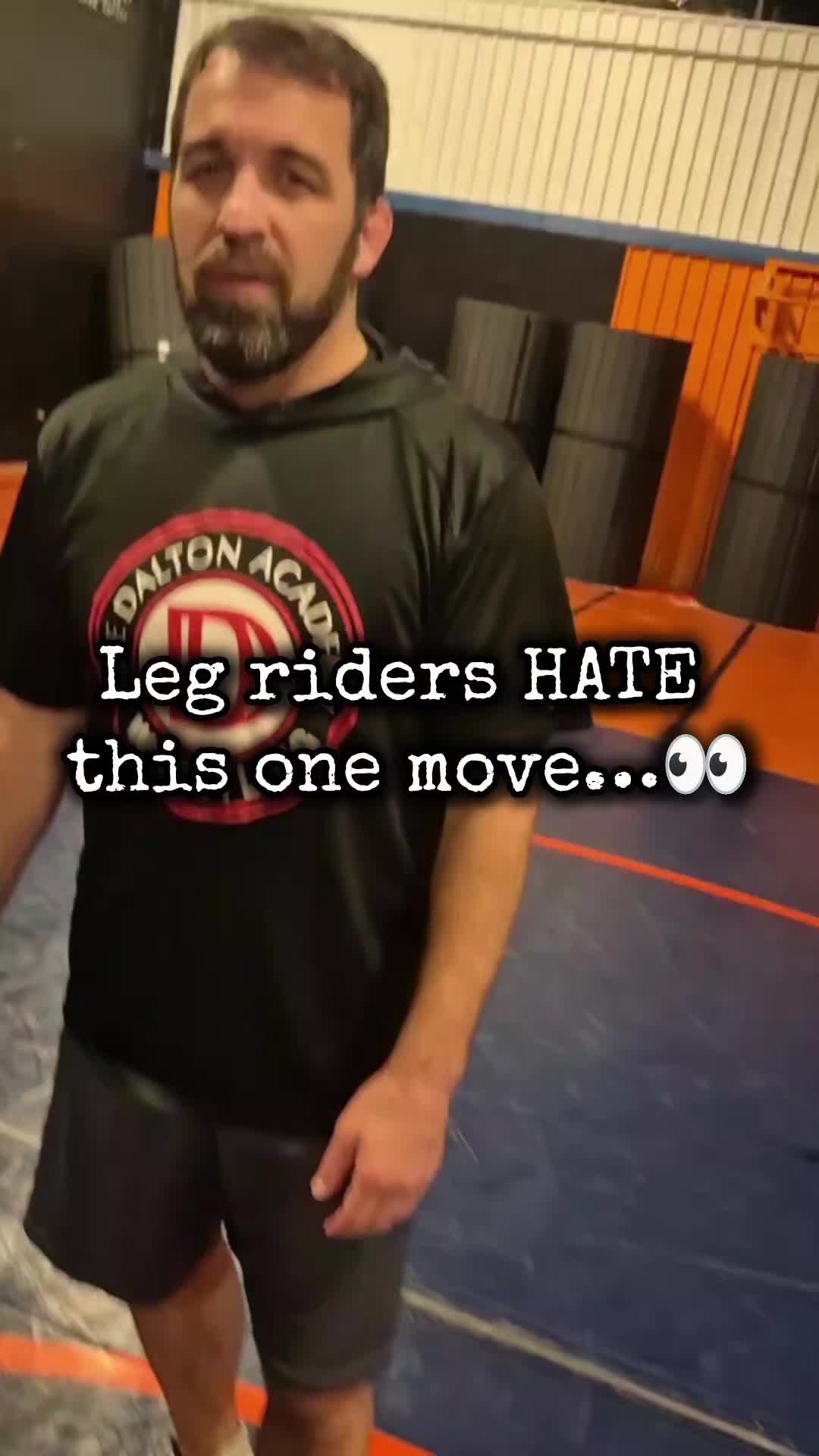 @MAT CLASH Wrestling
