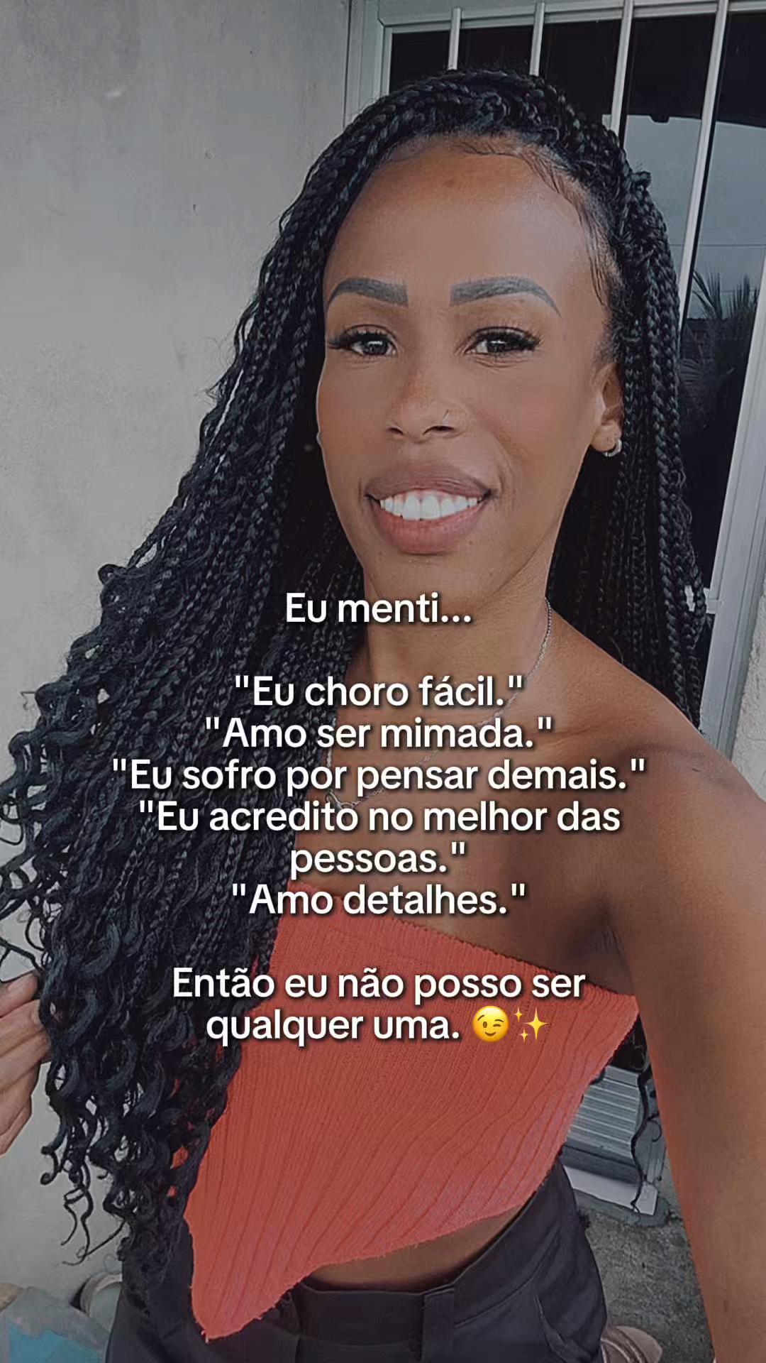 @Larissa Cristina