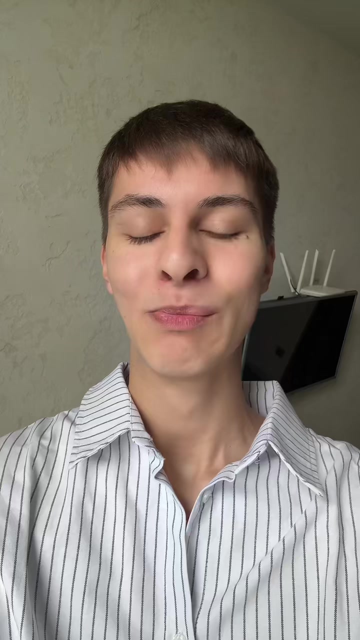 @ПЭЙТОШКА