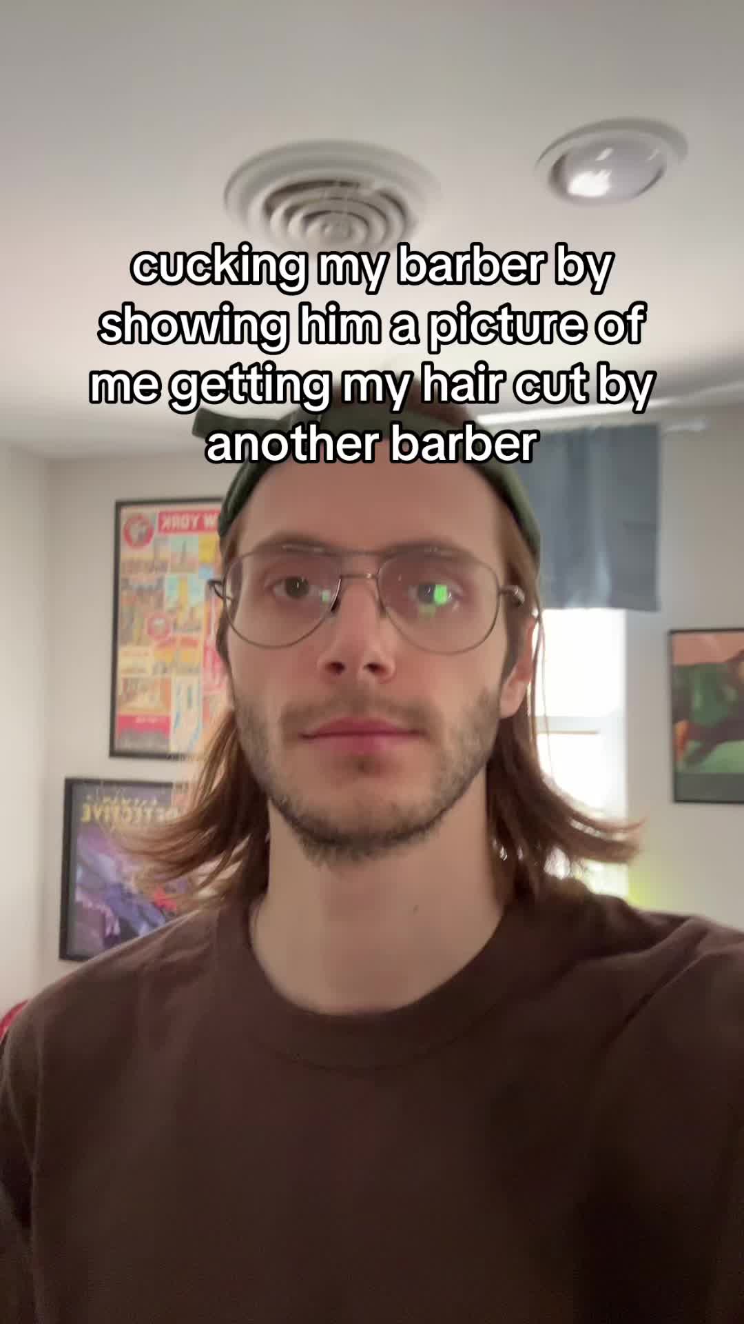 @captainwomanrespecter