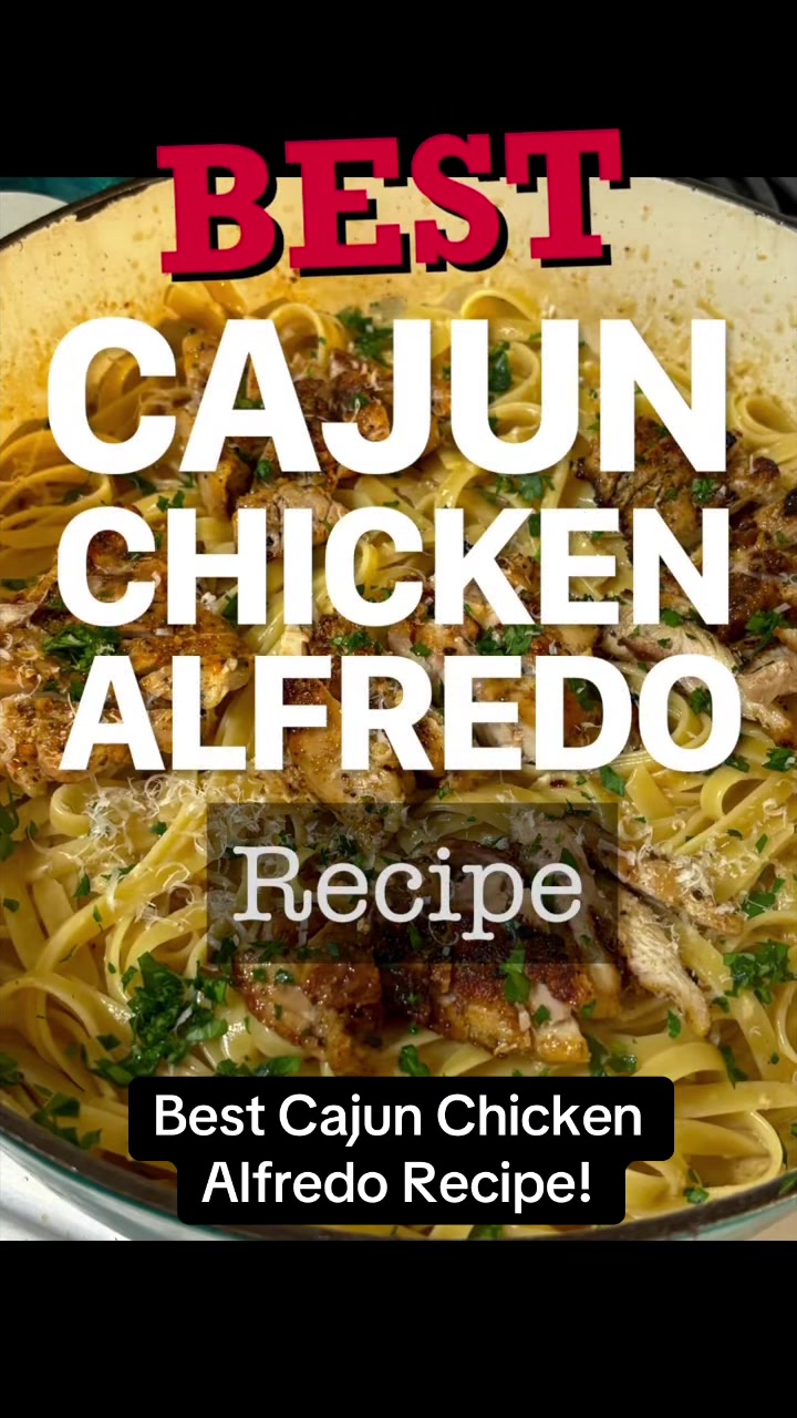 @Chef John Brooker