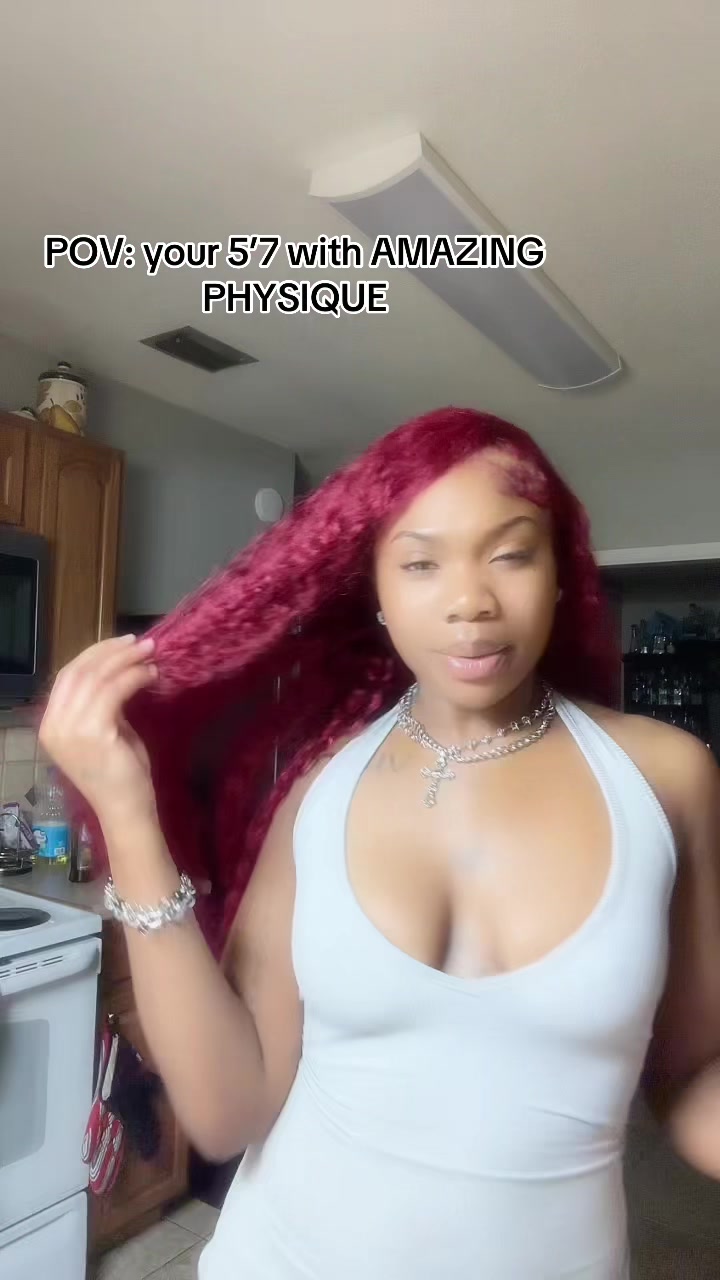 @finniwinni