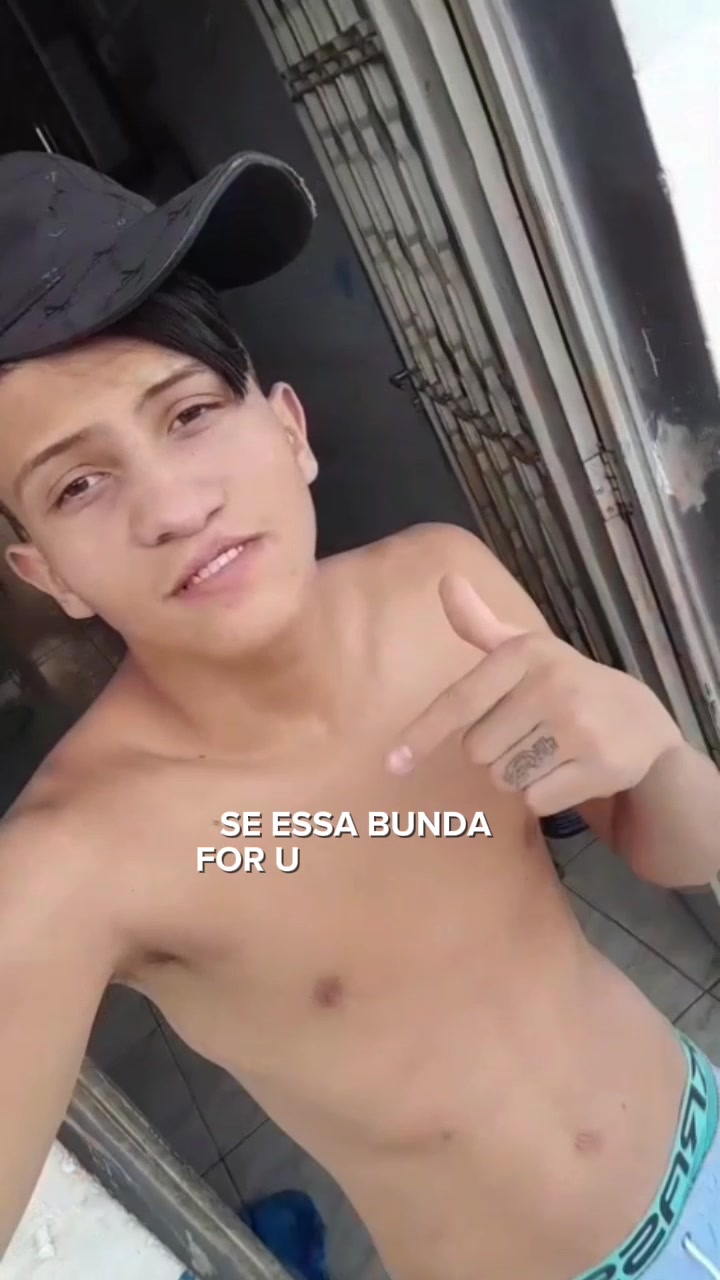 @tralha__chique59