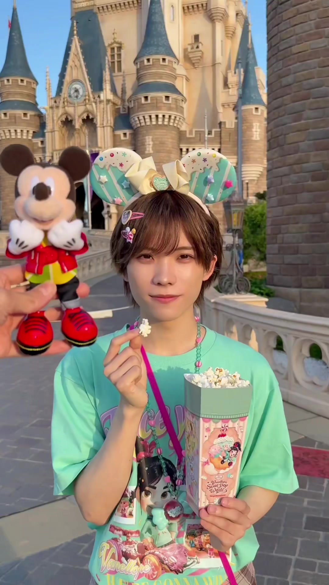 @ジュニア【公式】
