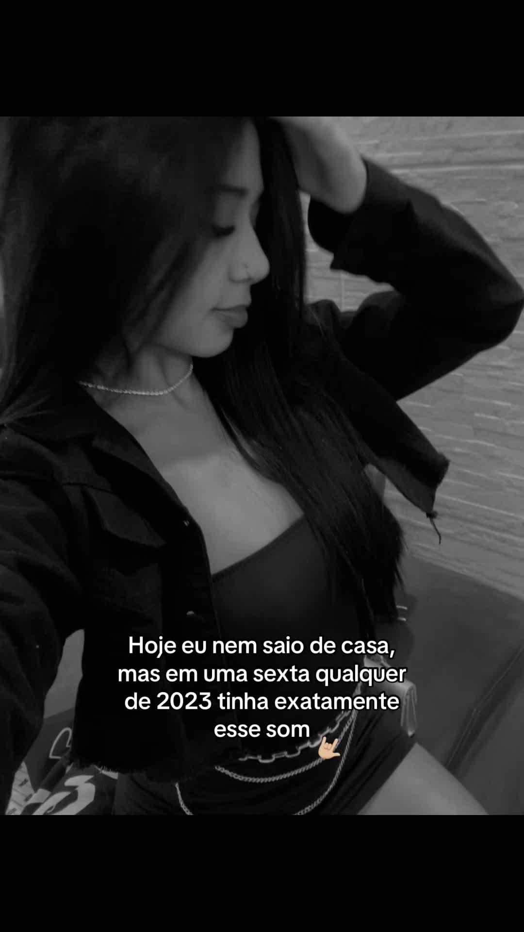 @naa