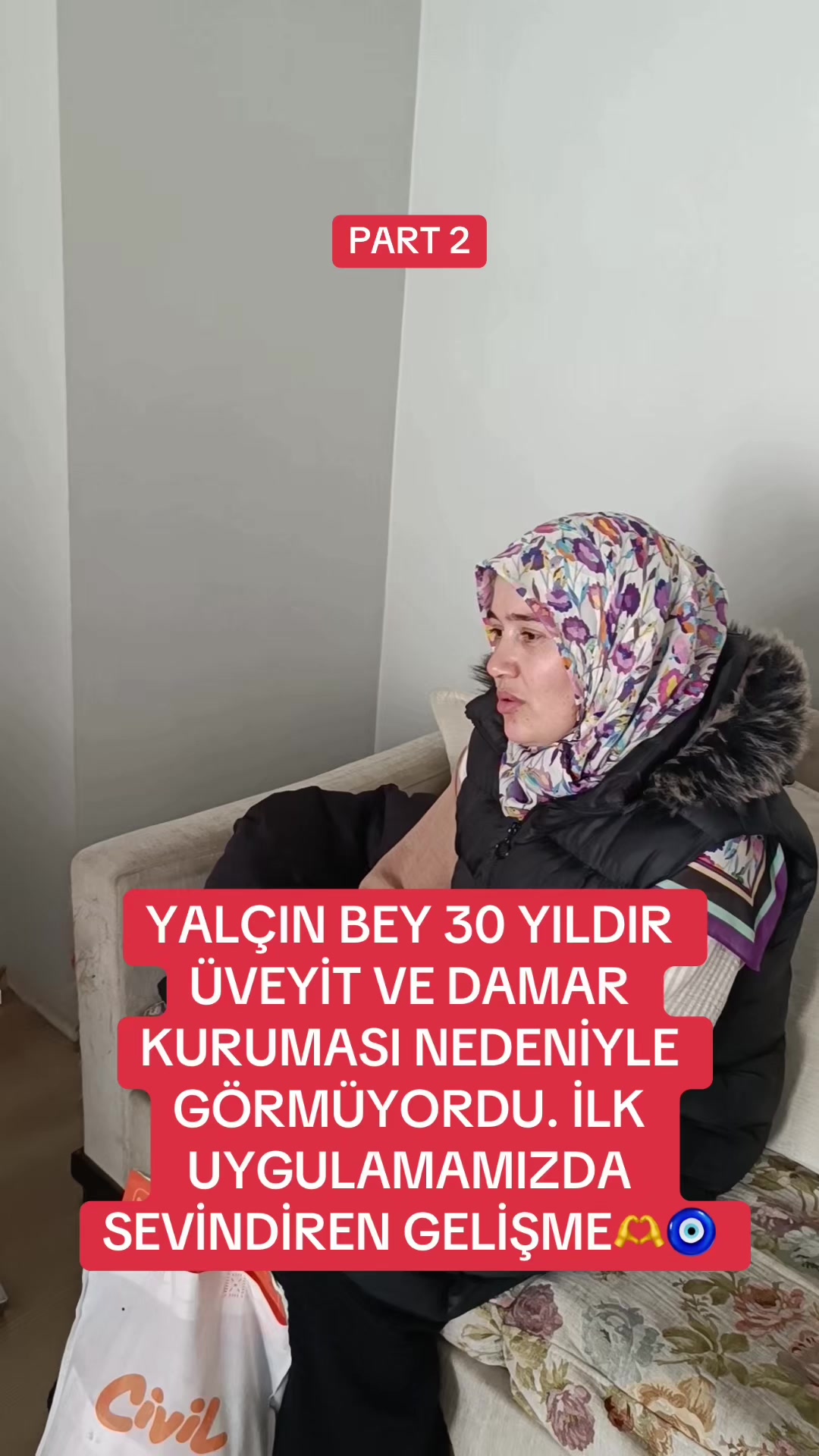 @selamsall