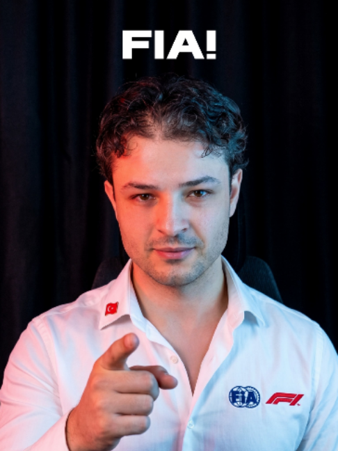 @Hakan Vural