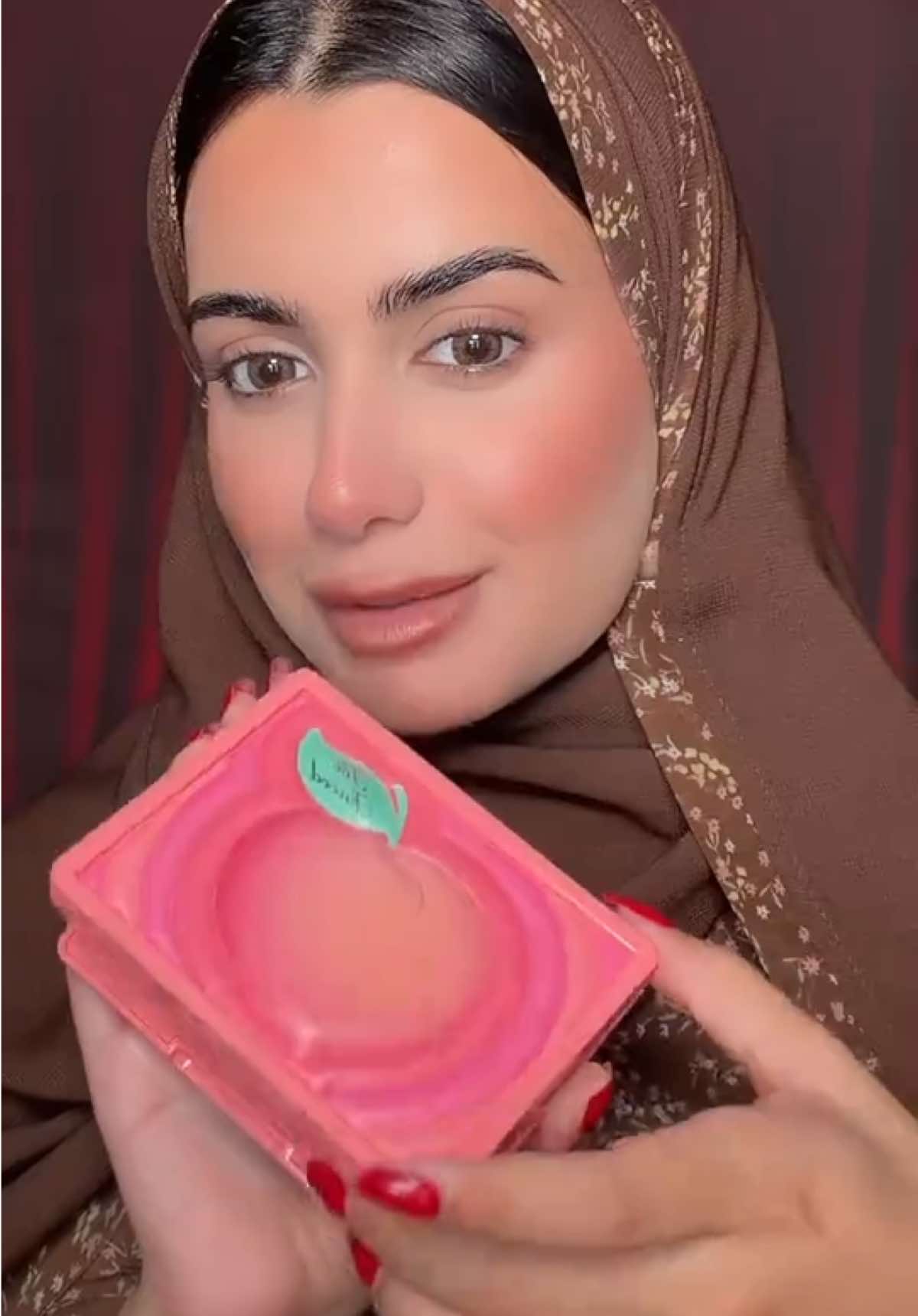 @Walaa Alaqeel | ولاء آل عقيل