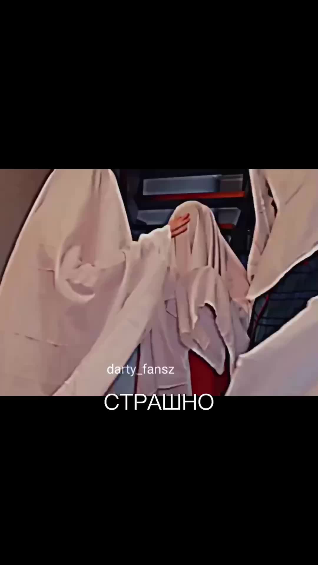 @🪴𝔻𝕝𝕄𝔸|𝔽𝔸ℕ💓𖠰