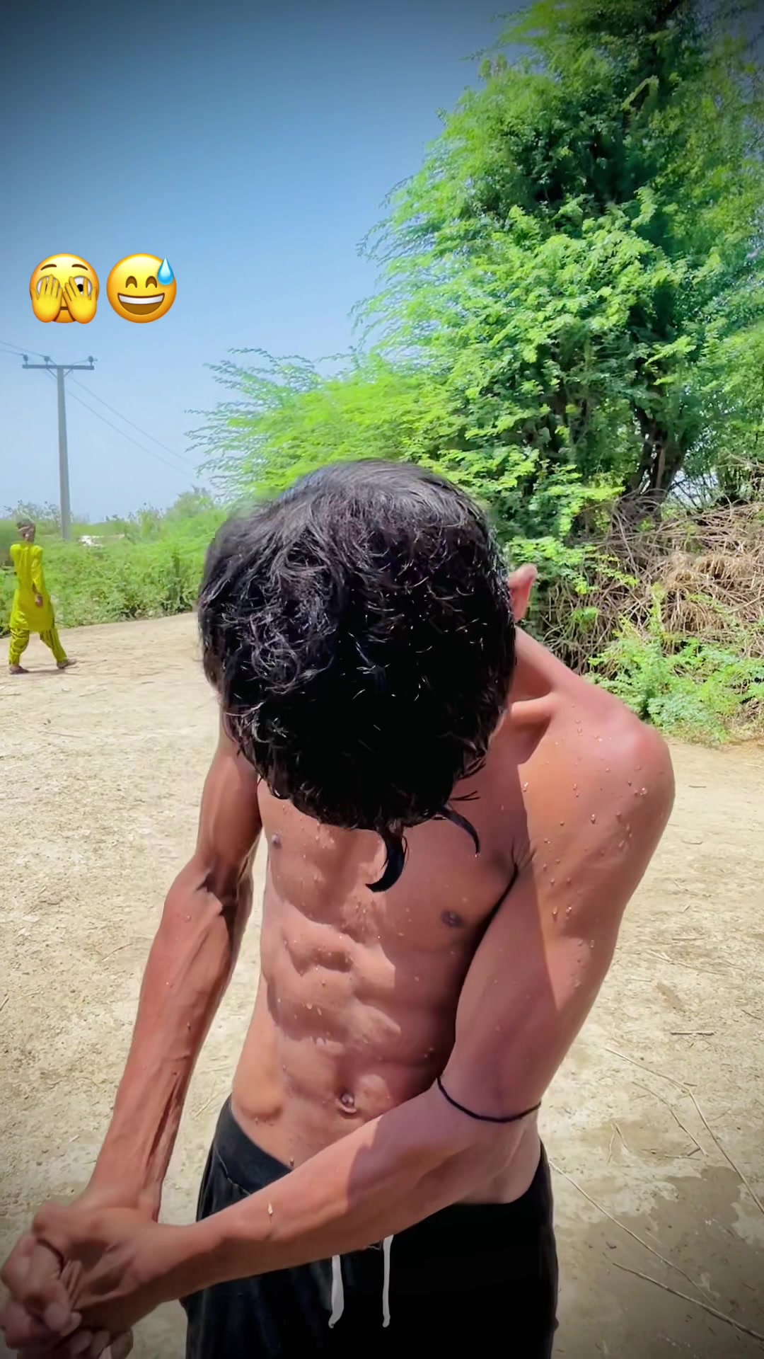 @Ashok Parmar🕉️🚩