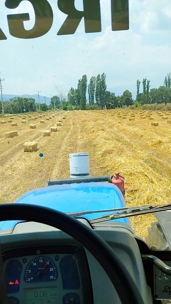 @Abdullah KaymakKAYMAK TARIM🚜