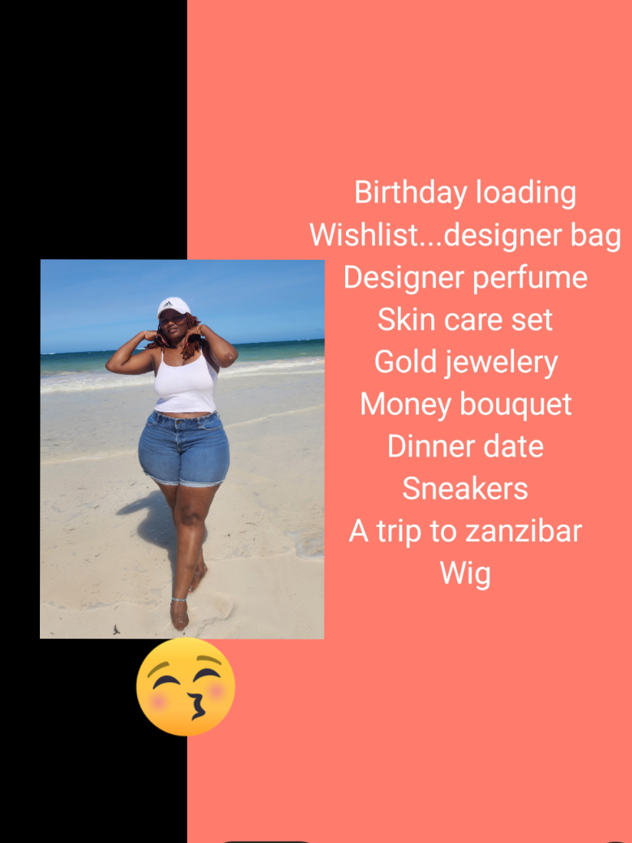 @josephine nje
