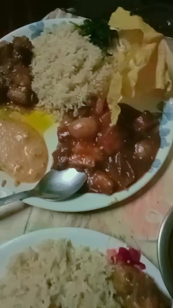 @Nirjala katuwal