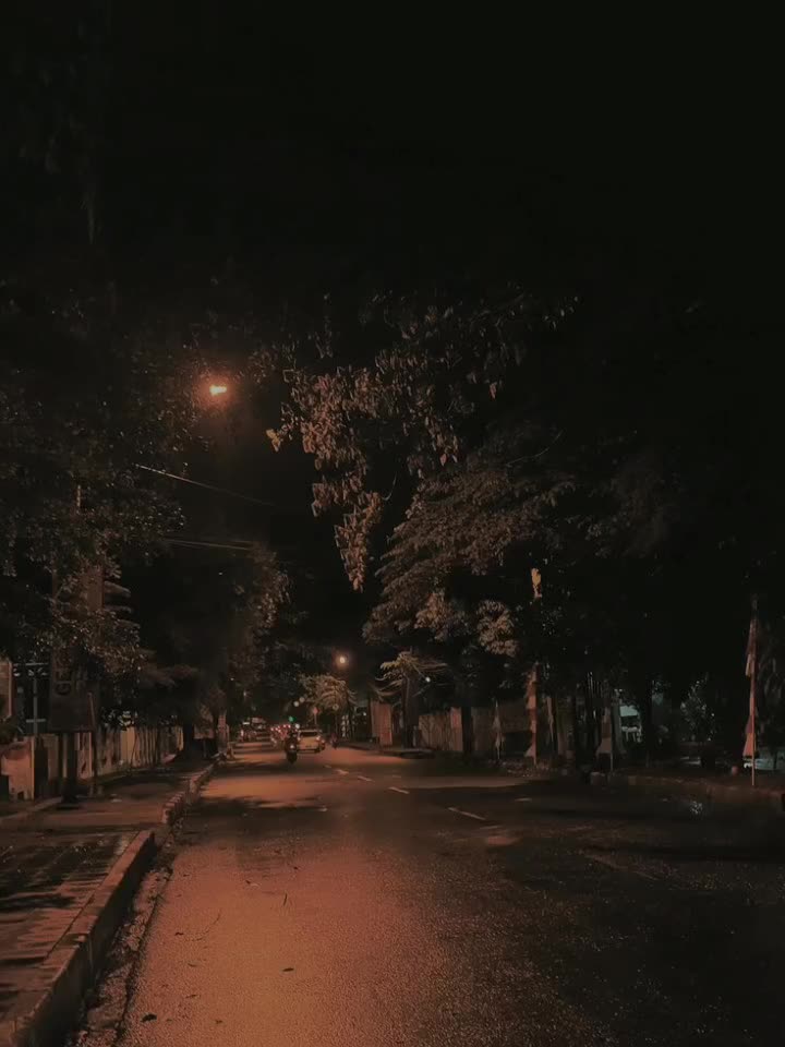@Pratama