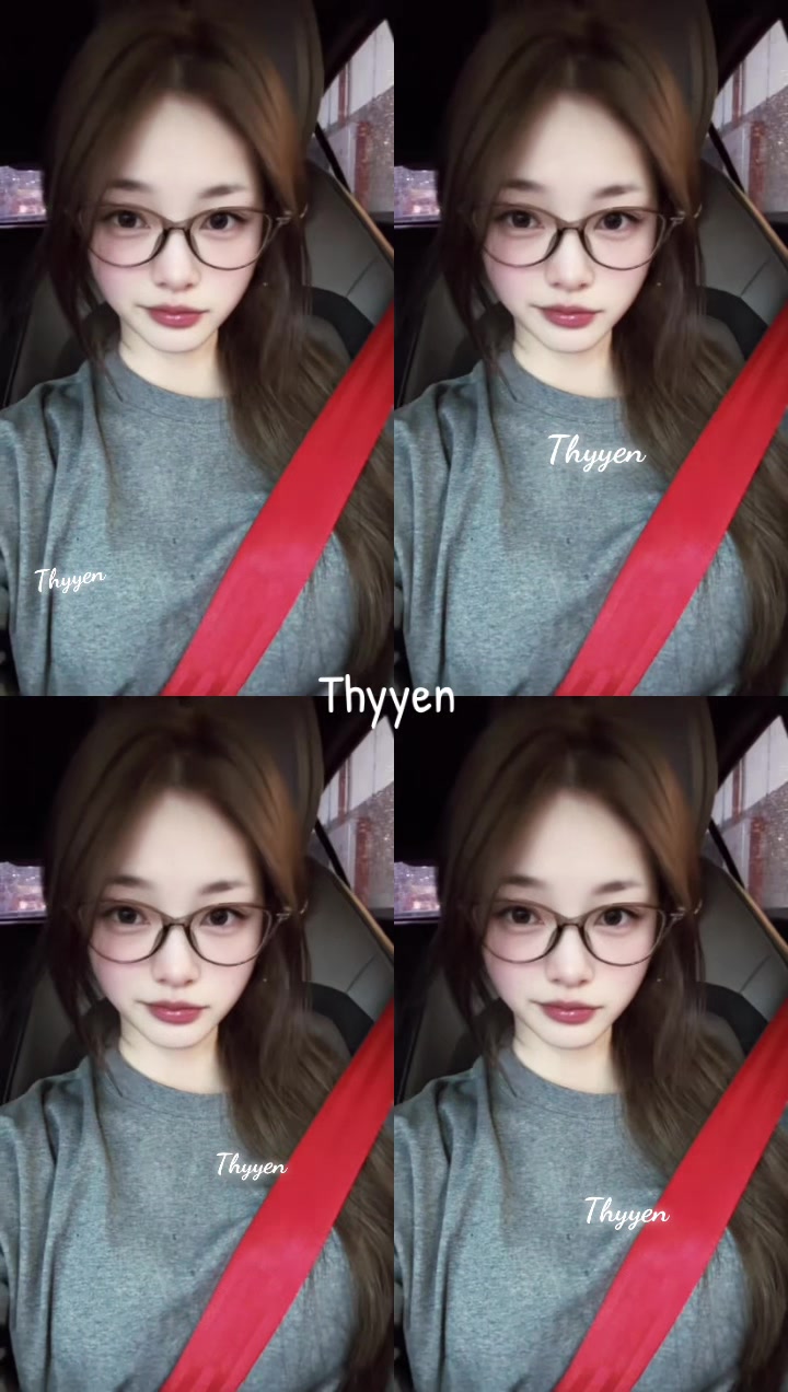@thyyen.rang