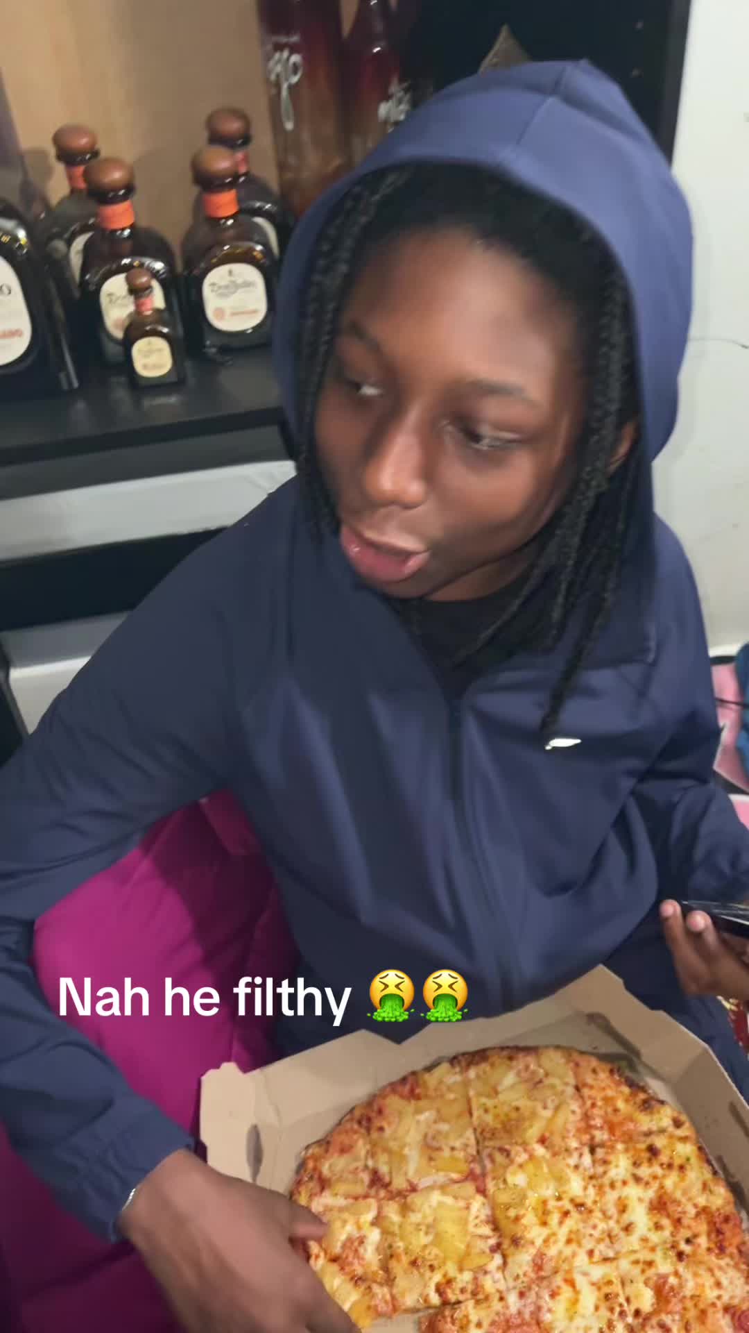 @Vanity_tmb