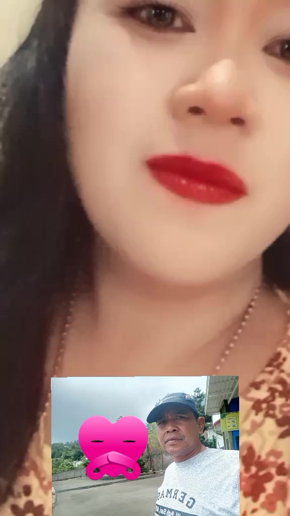 @Evi Amelia sari