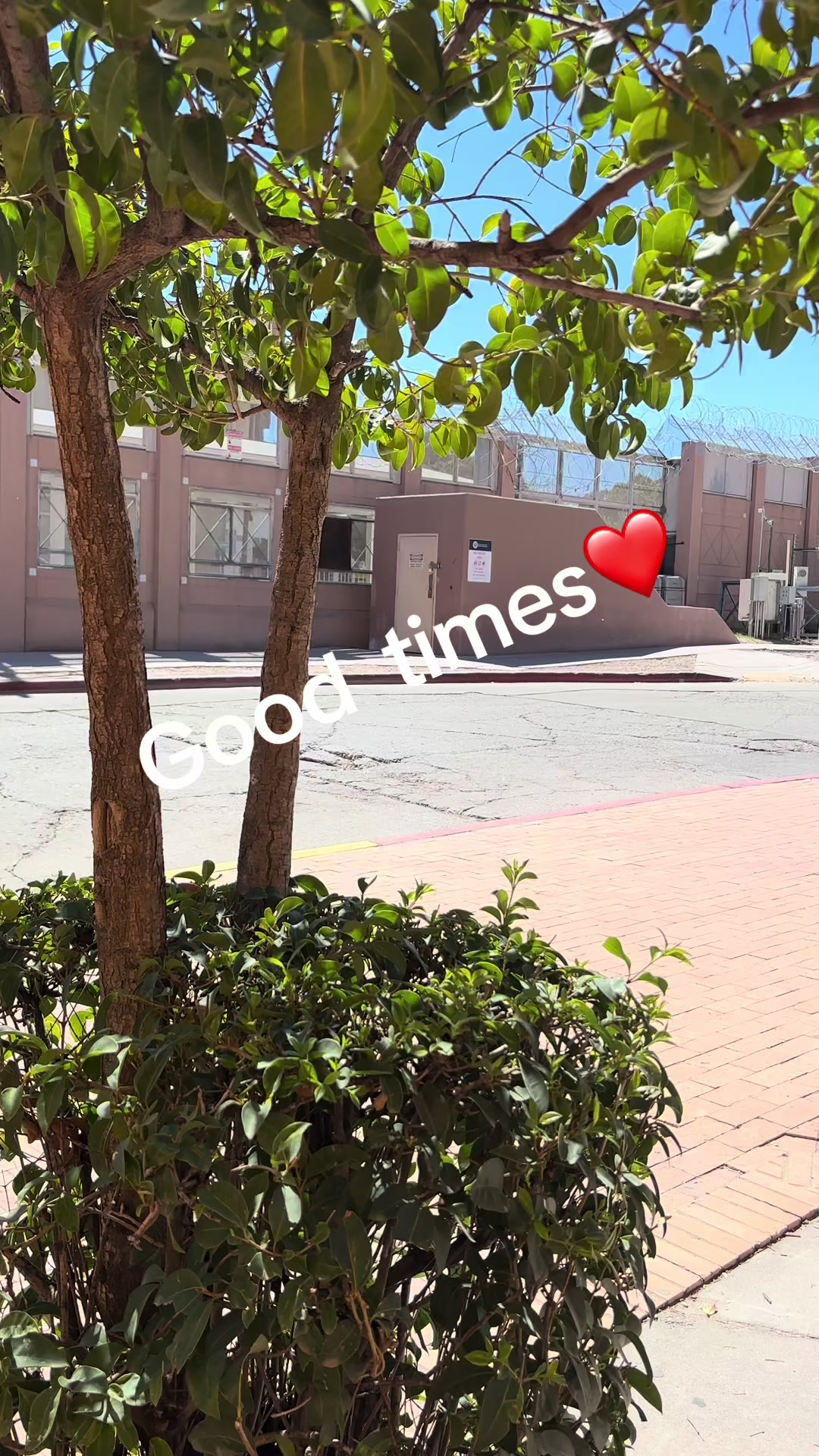 @blue.301