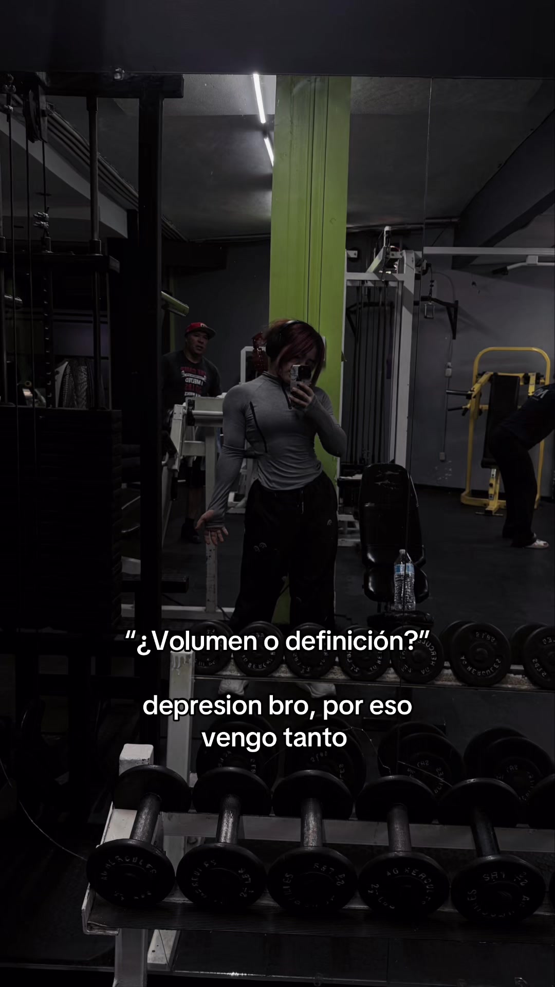@HolaSoyJackob