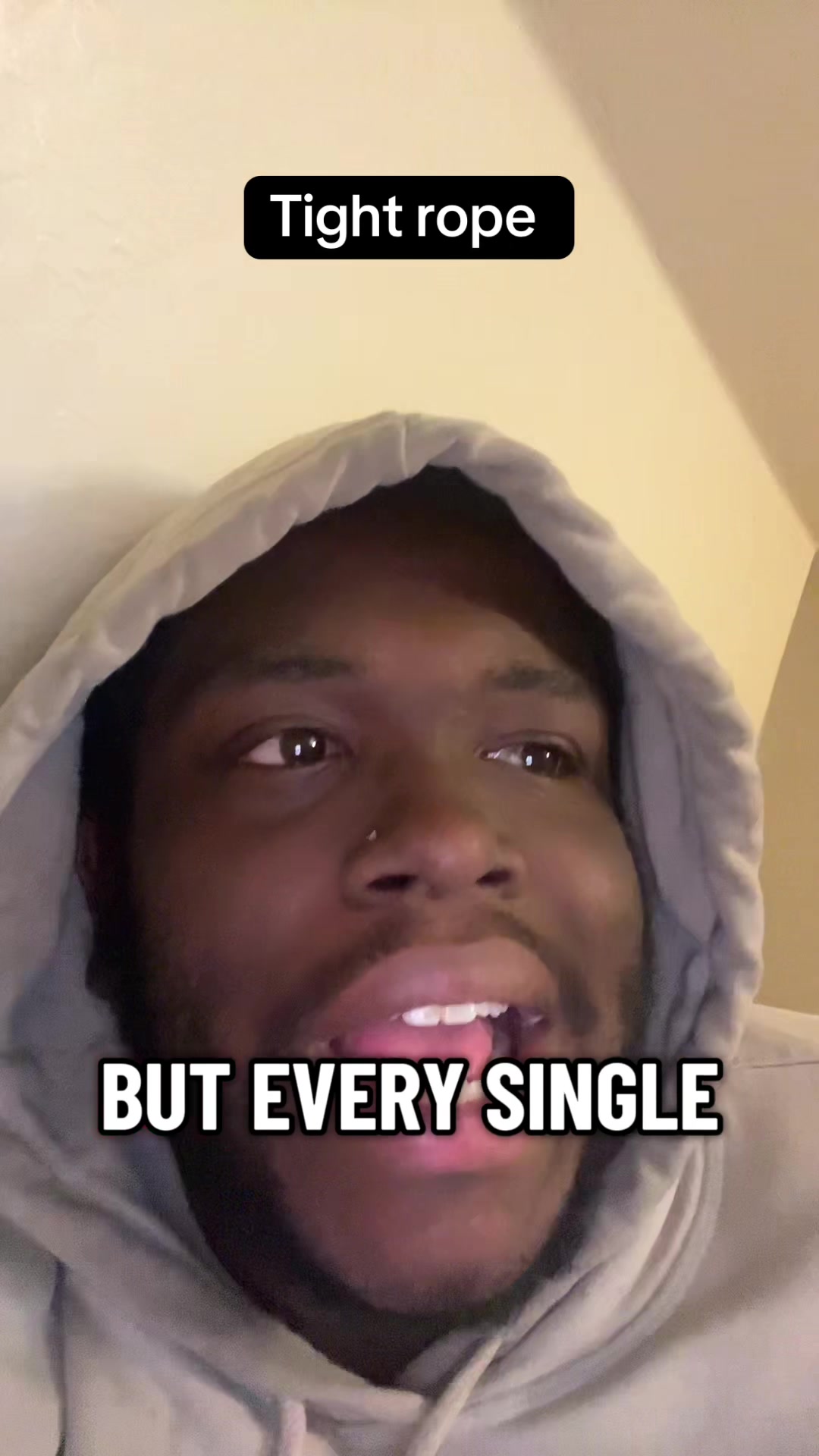 @_justjunior