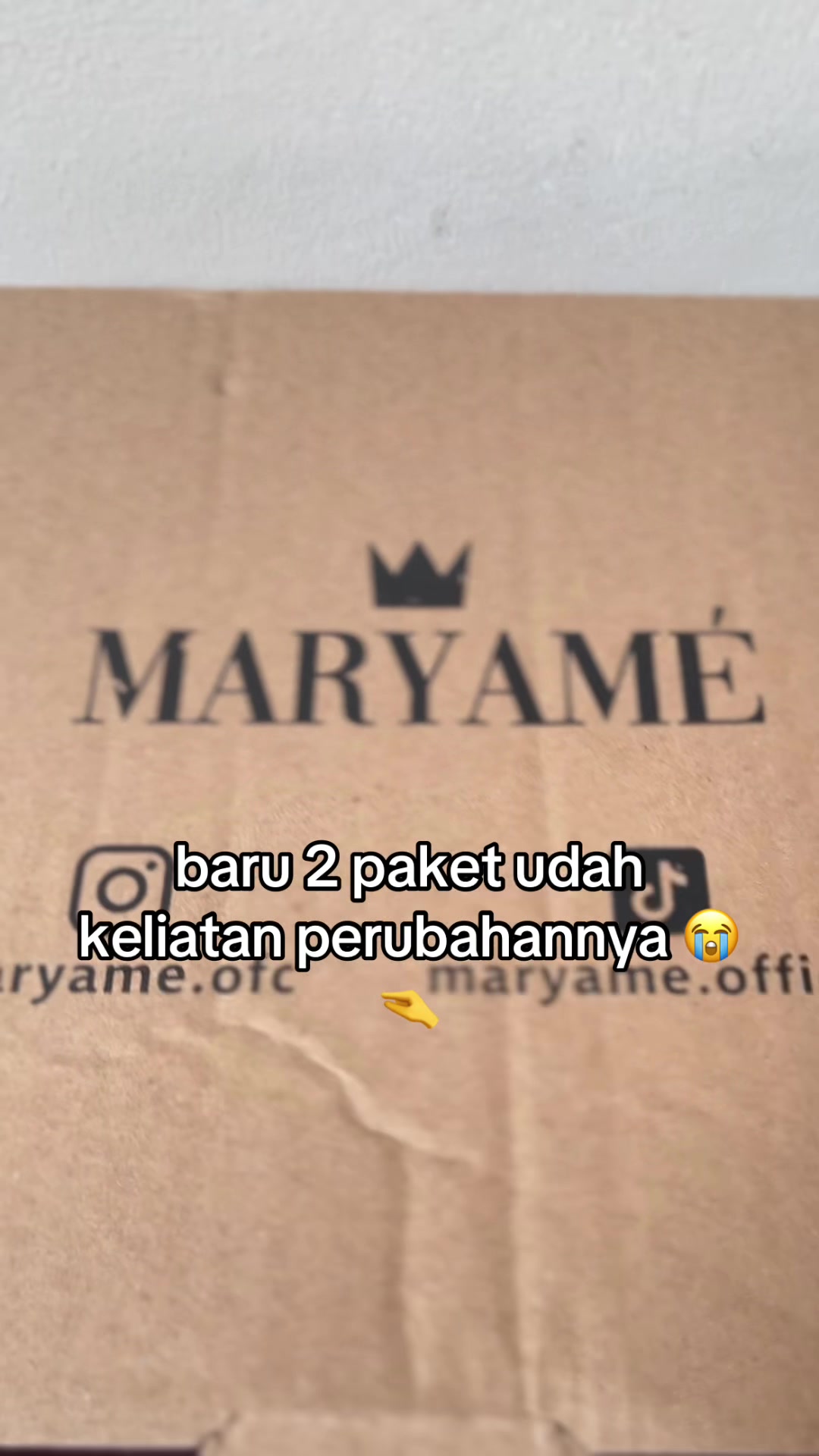 @ummaonline.id
