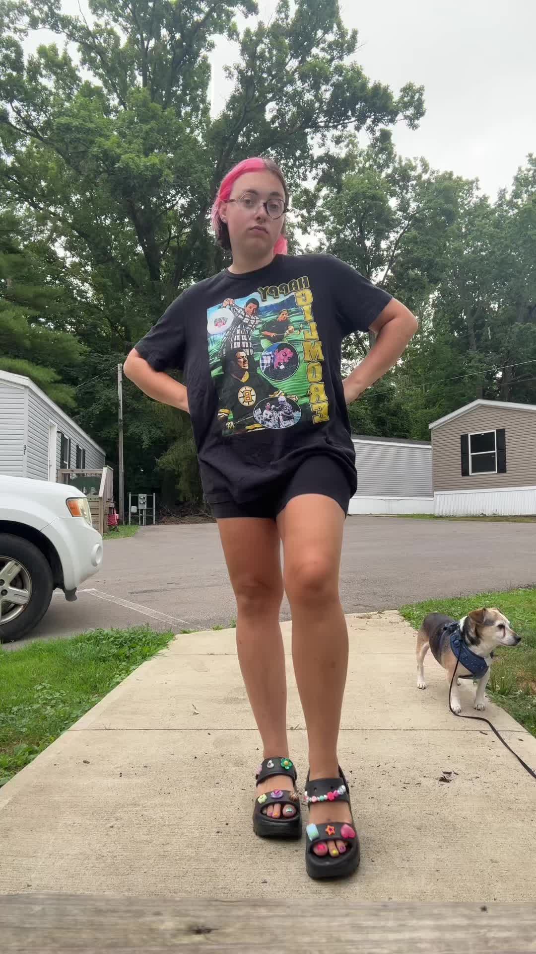 @kaitlynmfmetz