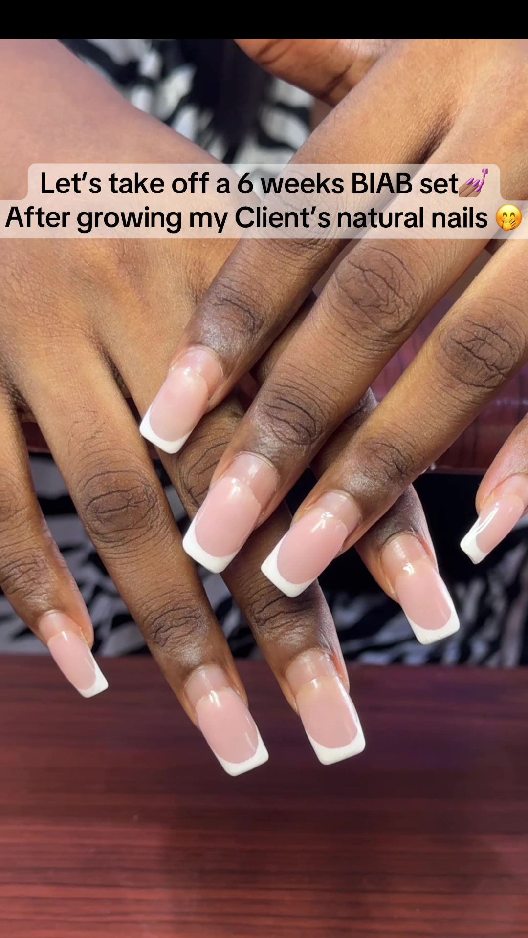 @Mimiluxe Nails