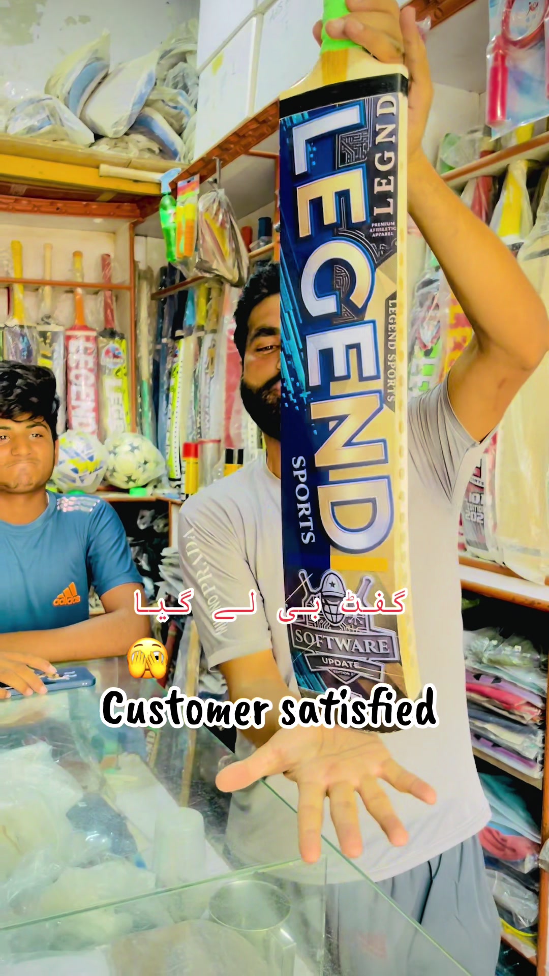 @Legend Bat Official 👑