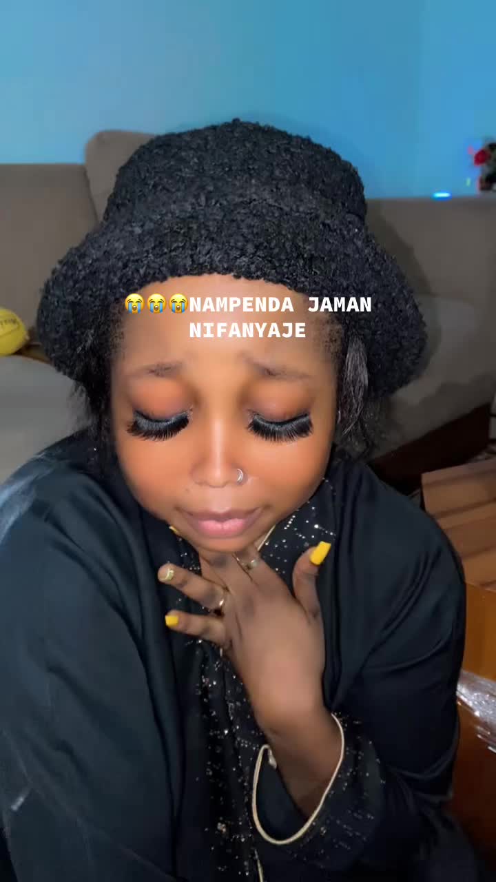 @Tatyanah hotqueen&hearts;️