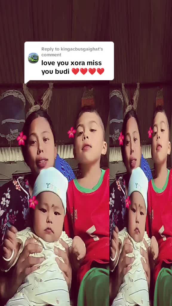 @Junu ♥๏ธ Junu