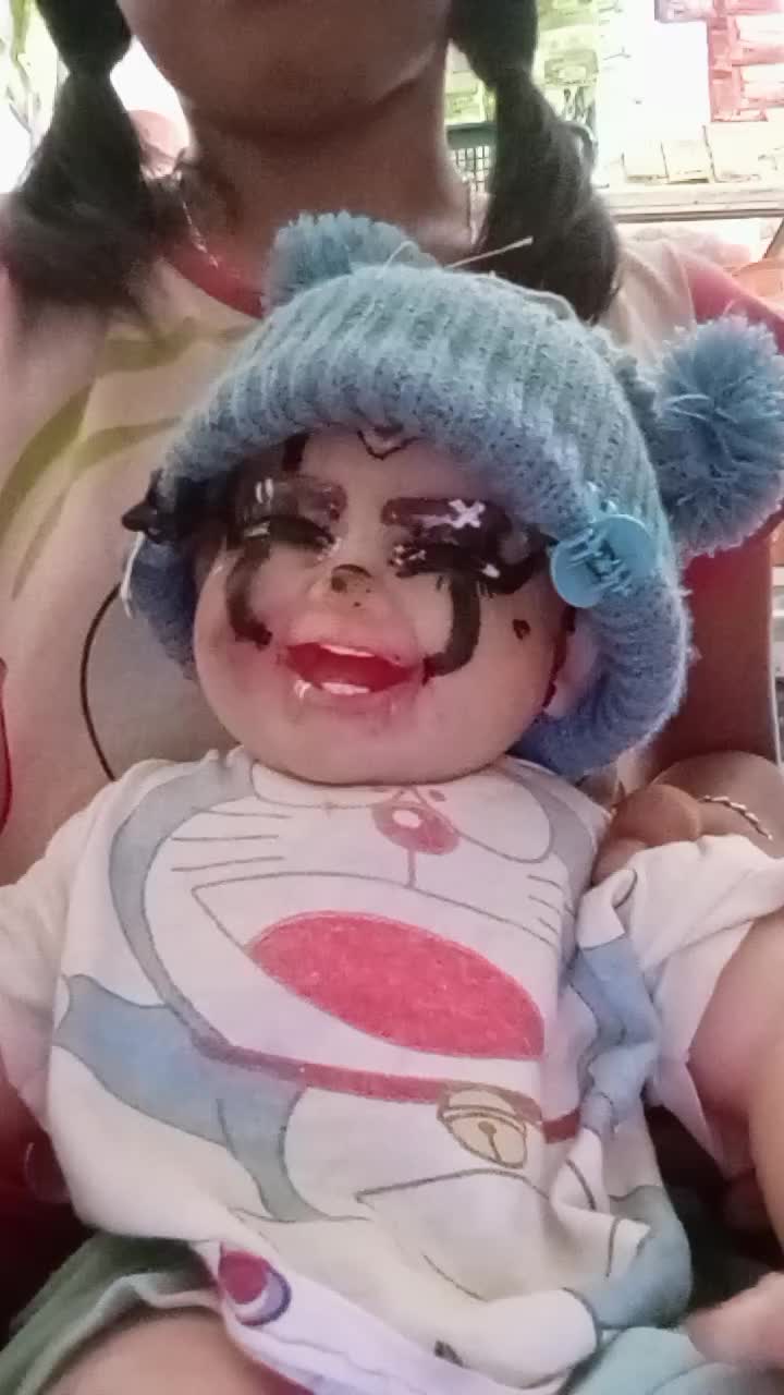@๐
_๐๐๐๐๐๐_๐ฅถ